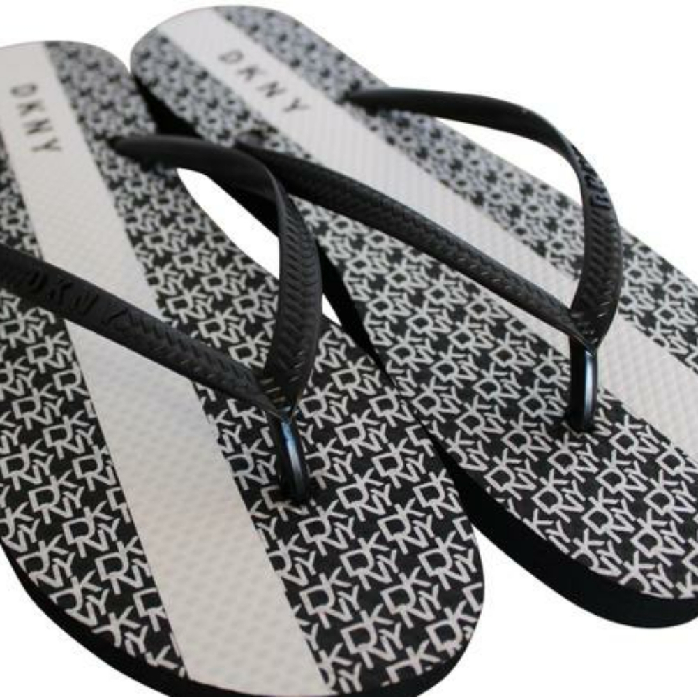 Sandals & Flip Flops